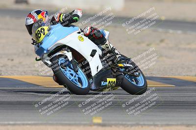 media/Oct-18-2024-CVMA Practice Friday (Fri) [[5e0cf27f9e]]/4-Group 3 and NRS/Session 3 (Turn 5)/